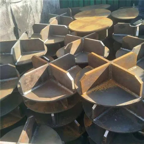 固原桩尖的作用