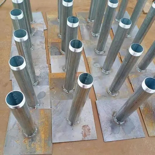 固原沉降板施工的优缺点有哪些？