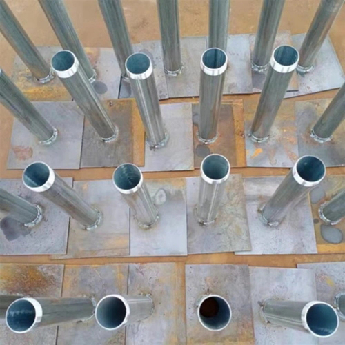 固原沉降板施工前的准备工作包括哪些？