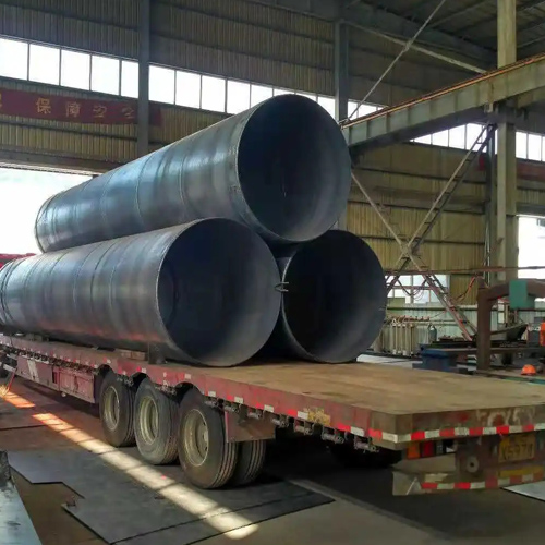 固原钢护筒的焊接工艺主要有以下两种