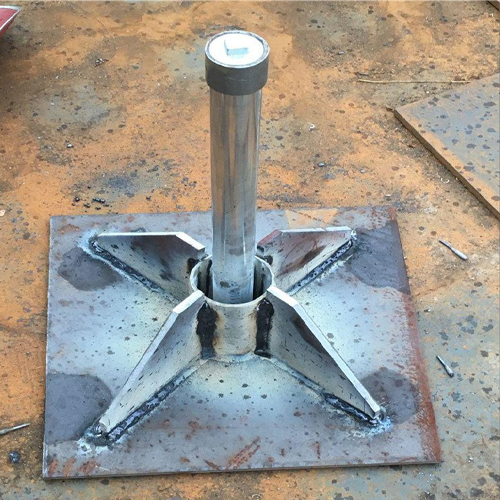 固原沉降板的规格型号有哪些？