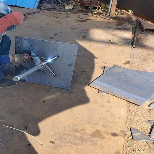 固原沉降板的检测原理是什么？