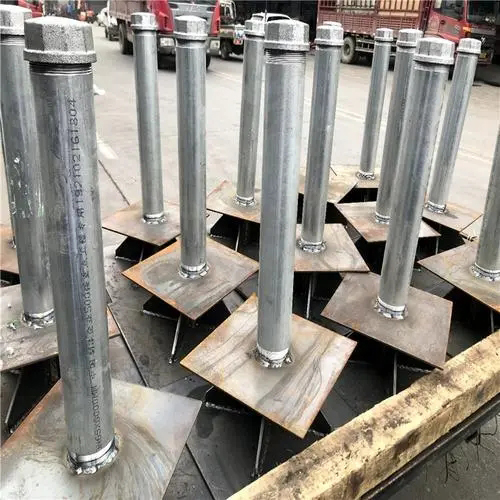 用固原沉降板检测填土的沉降情况，还有其他类似的方法吗