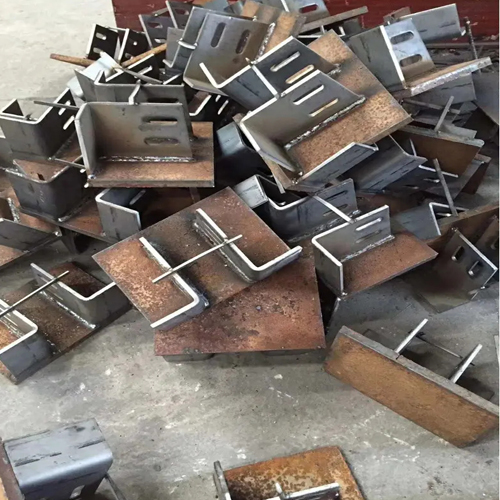 固原钢护筒安装条件是什么？