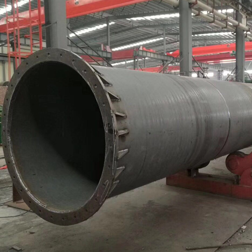 固原钢护筒安装设备如何选择